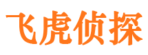 兴业市调查公司